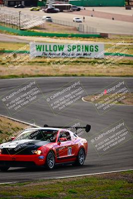 media/Mar-02-2024-West Coast Racing (Sat) [[b06bdffa9f]]/Red Group/Session 1 (Turns 3 and 4)/